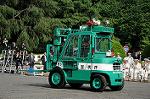 Dcim6098/DSC_2273