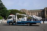 Dcim6098/DSC_2274