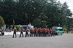 Dcim6098/DSC_2276
