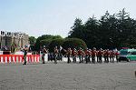 Dcim6098/DSC_2277