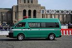 Dcim6098/DSC_2281