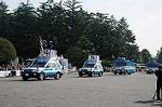 Dcim6098/DSC_2297