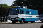 Dcim6098/DSC_2301