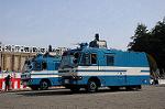 Dcim6098/DSC_2305