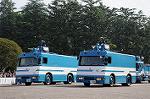 Dcim6098/DSC_2309