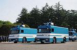 Dcim6098/DSC_2310