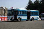 Dcim6099/DSC_2324