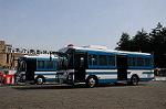 Dcim6099/DSC_2327