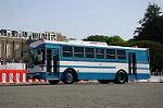 Dcim6099/DSC_2331