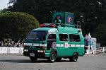 Dcim6099/DSC_2332
