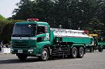 Dcim6099/DSC_2344