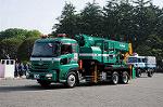 Dcim6099/DSC_2352