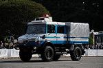Dcim6099/DSC_2354