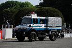 Dcim6099/DSC_2355
