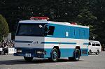 Dcim6099/DSC_2356
