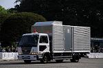 Dcim6099/DSC_2363