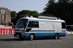 Dcim6099/DSC_2368