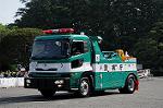 Dcim6099/DSC_2374