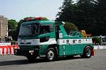 Dcim6099/DSC_2375