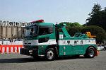 Dcim6099/DSC_2376