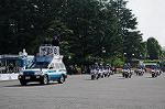Dcim6099/DSC_2379