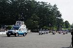 Dcim6099/DSC_2380