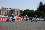 Dcim6099/DSC_2389