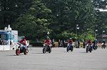 Dcim6099/DSC_2392