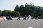 Dcim6099/DSC_2396
