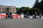 Dcim6099/DSC_2397