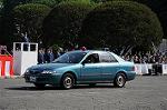 Dcim6099/DSC_2401