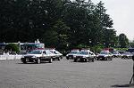 Dcim6099/DSC_2405