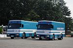 Dcim6099/DSC_2416