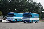 Dcim6099/DSC_2417