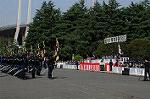 Dcim6099/DSC_2427