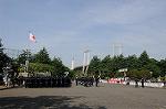 Dcim6099/DSC_2428