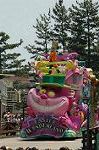 Dcim6100/DSC_2600