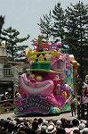 Dcim6100/DSC_2602
