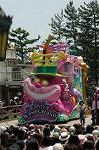 Dcim6100/DSC_2603