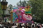 Dcim6100/DSC_2609