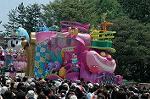 Dcim6100/DSC_2612