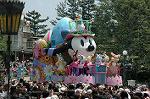 Dcim6100/DSC_2617