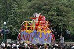 Dcim6100/DSC_2631