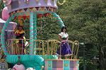 Dcim6100/DSC_2665