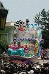 Dcim6100/DSC_2676