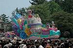 Dcim6100/DSC_2687