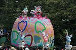 Dcim6100/DSC_2724