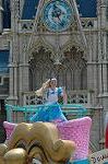 Dcim6100/DSC_2739