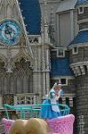 Dcim6101/DSC_2741