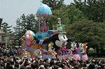 Dcim6101/DSC_2743